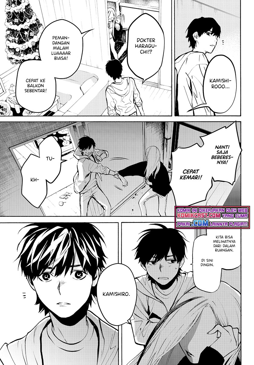 Chapter 24 - halaman 31