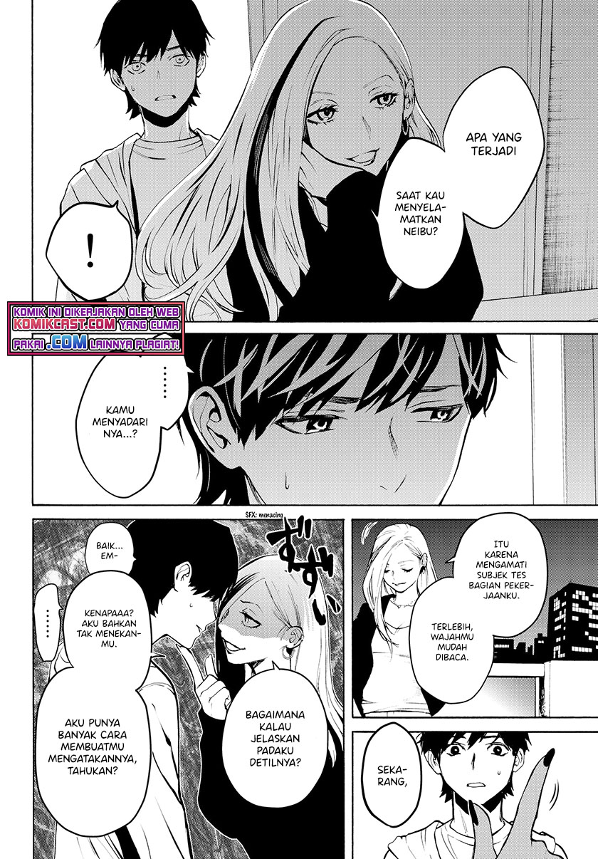 Chapter 24 - halaman 32
