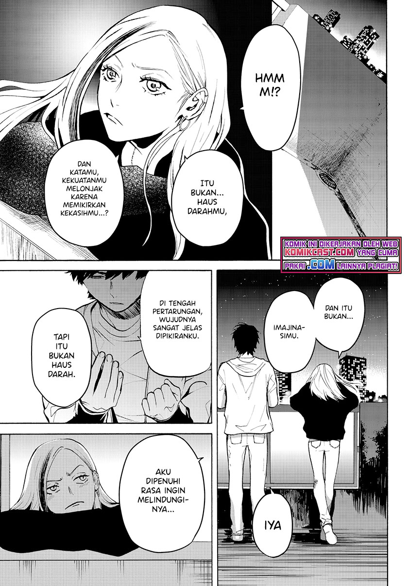 Chapter 24 - halaman 33