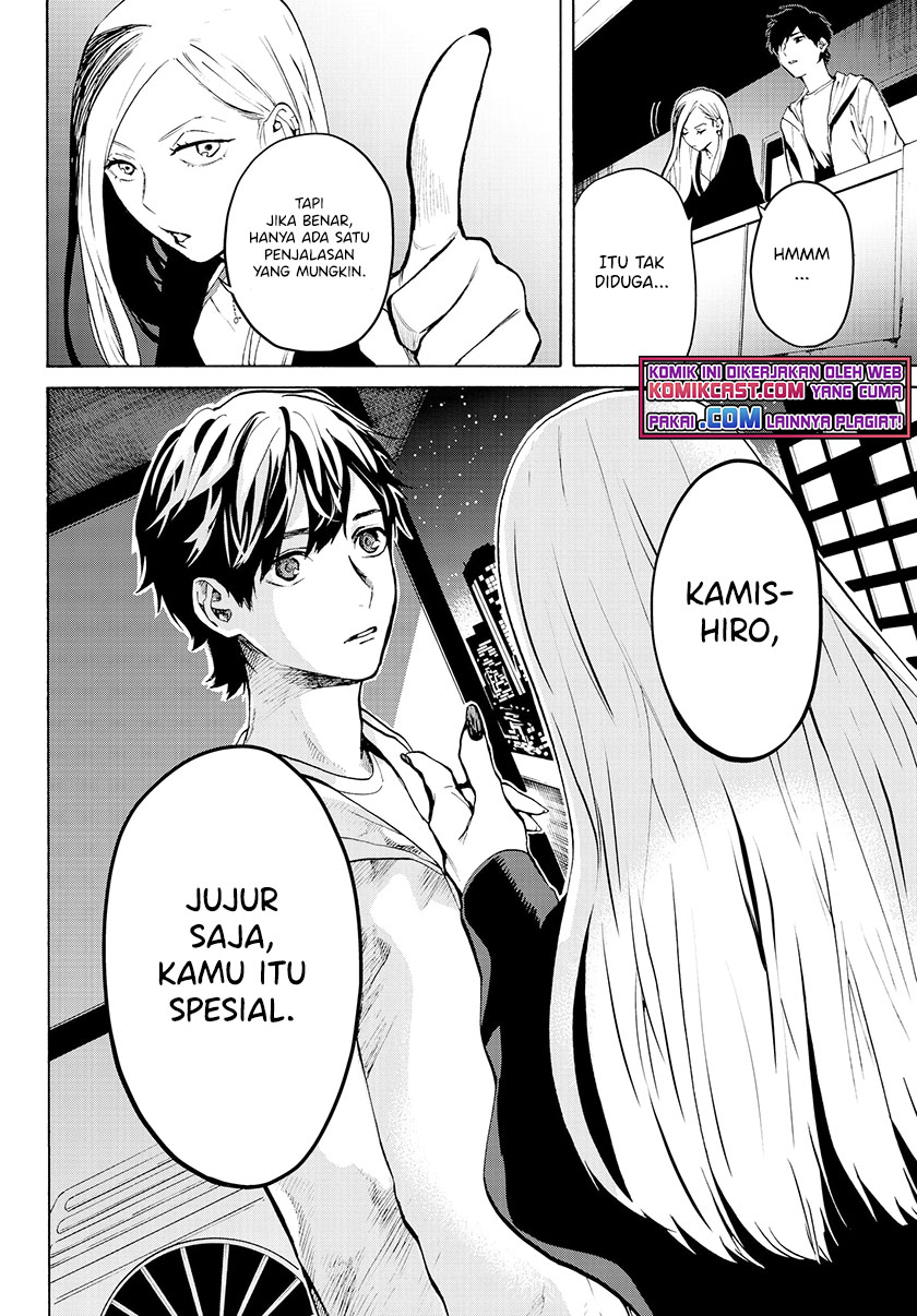 Chapter 24 - halaman 34