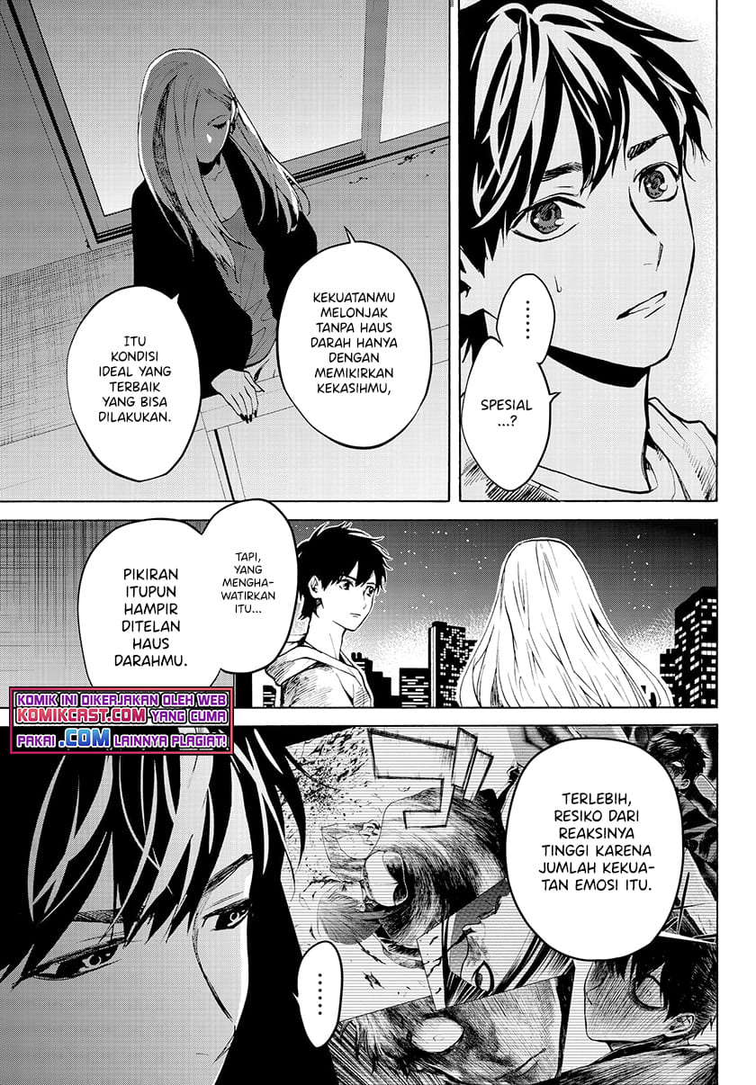 Chapter 24 - halaman 35