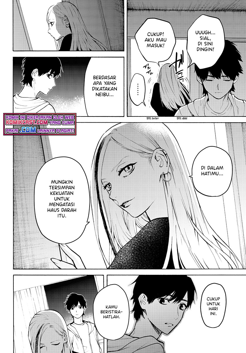 Chapter 24 - halaman 36