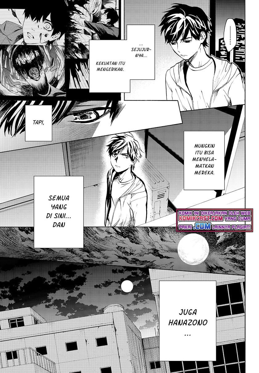 Chapter 24 - halaman 37