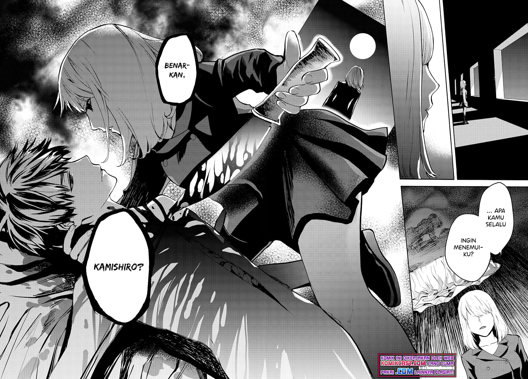 Chapter 24 - halaman 38