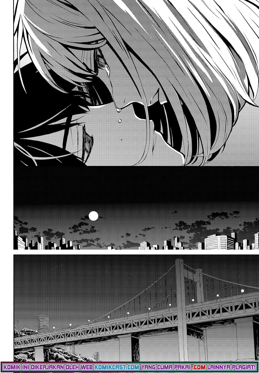 Chapter 24 - halaman 39