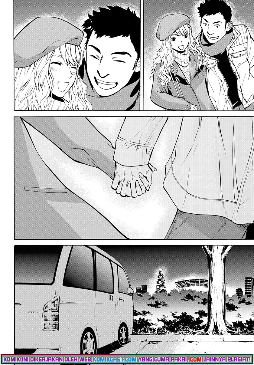 Chapter 24 - halaman 41