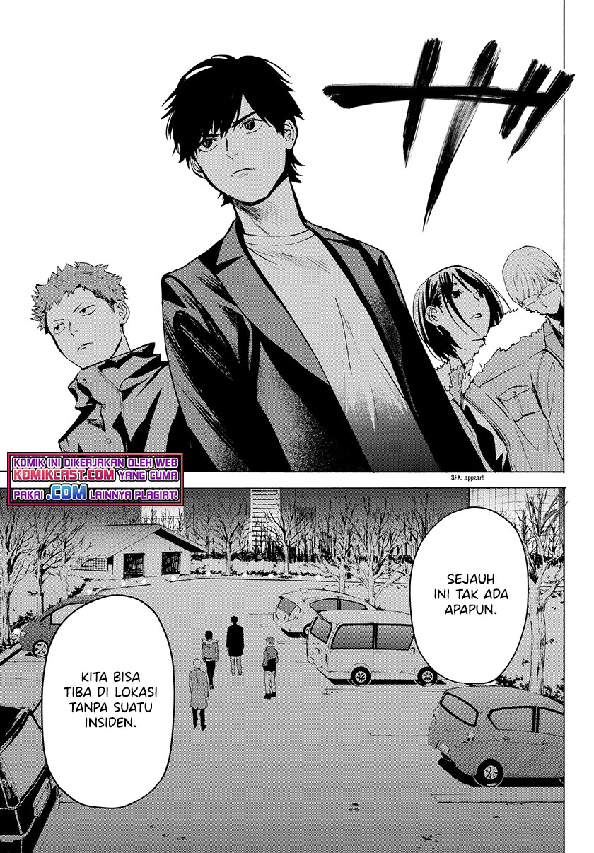 Chapter 24 - halaman 42
