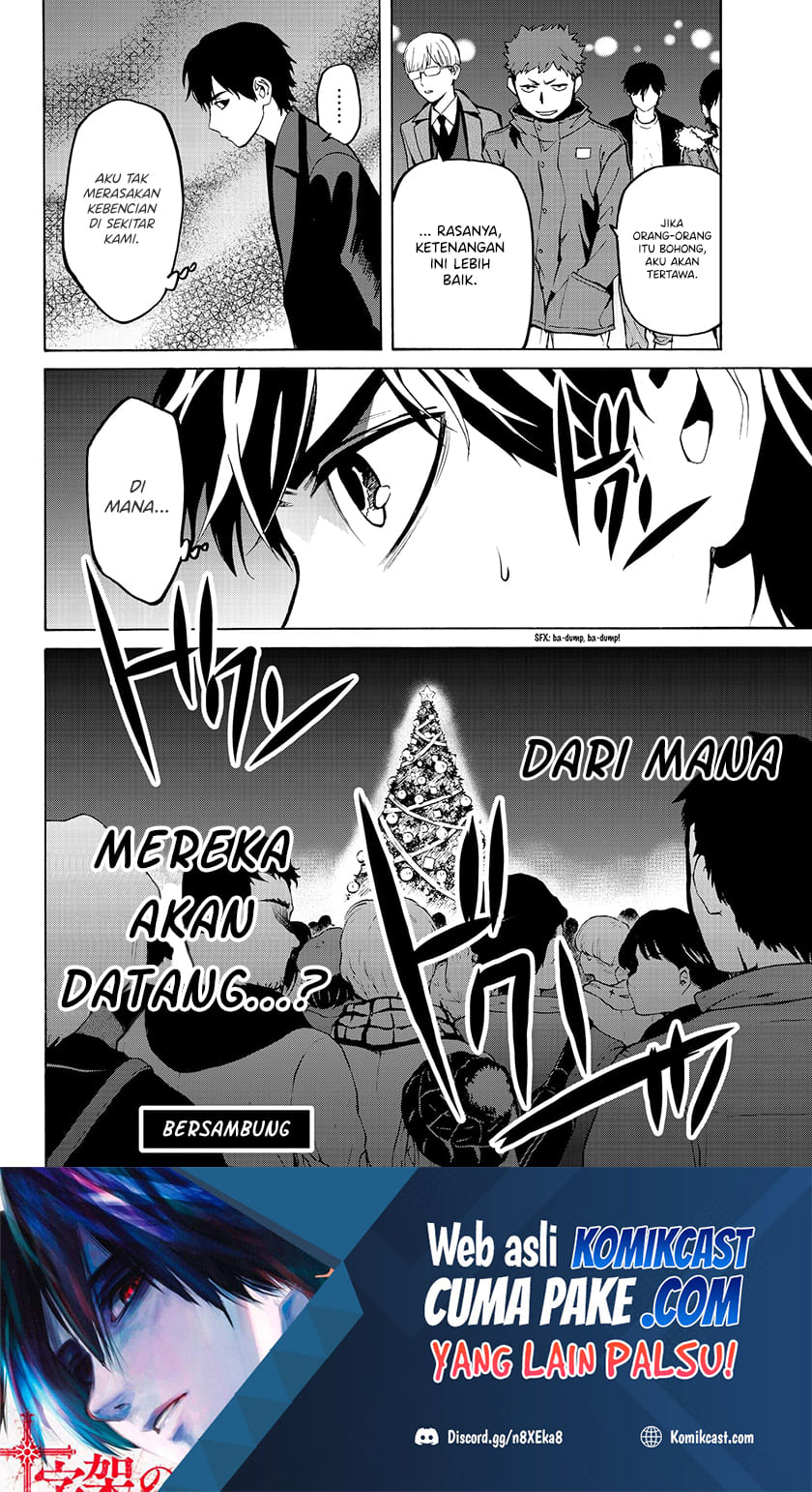 Chapter 24 - halaman 43