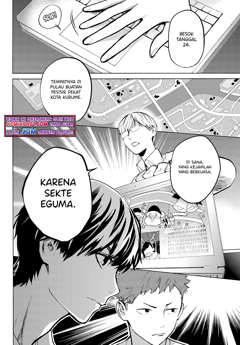 Chapter 24 - halaman 6