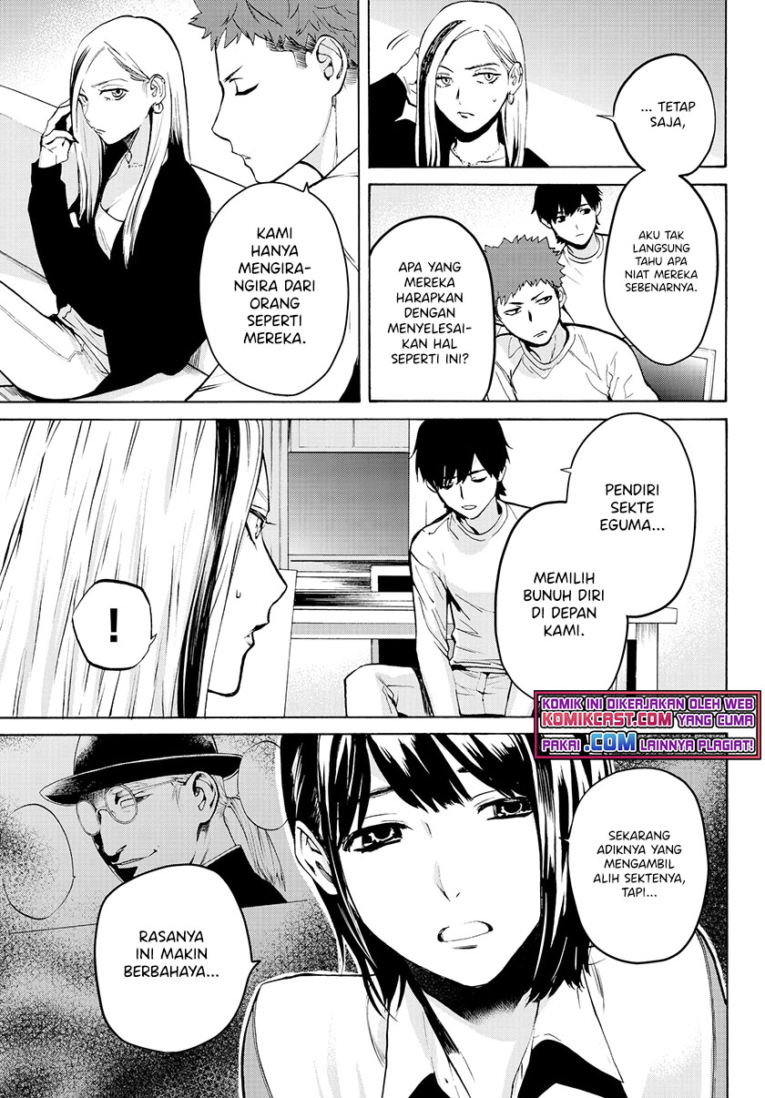 Chapter 24 - halaman 7
