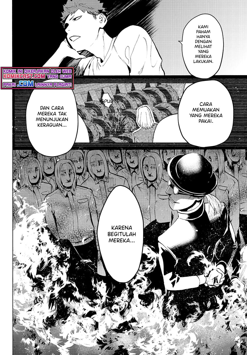 Chapter 24 - halaman 8