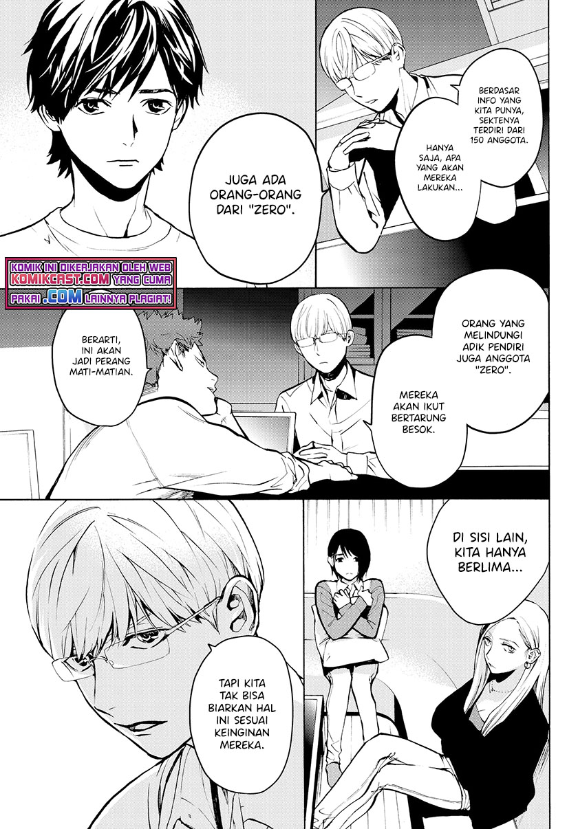 Chapter 24 - halaman 9