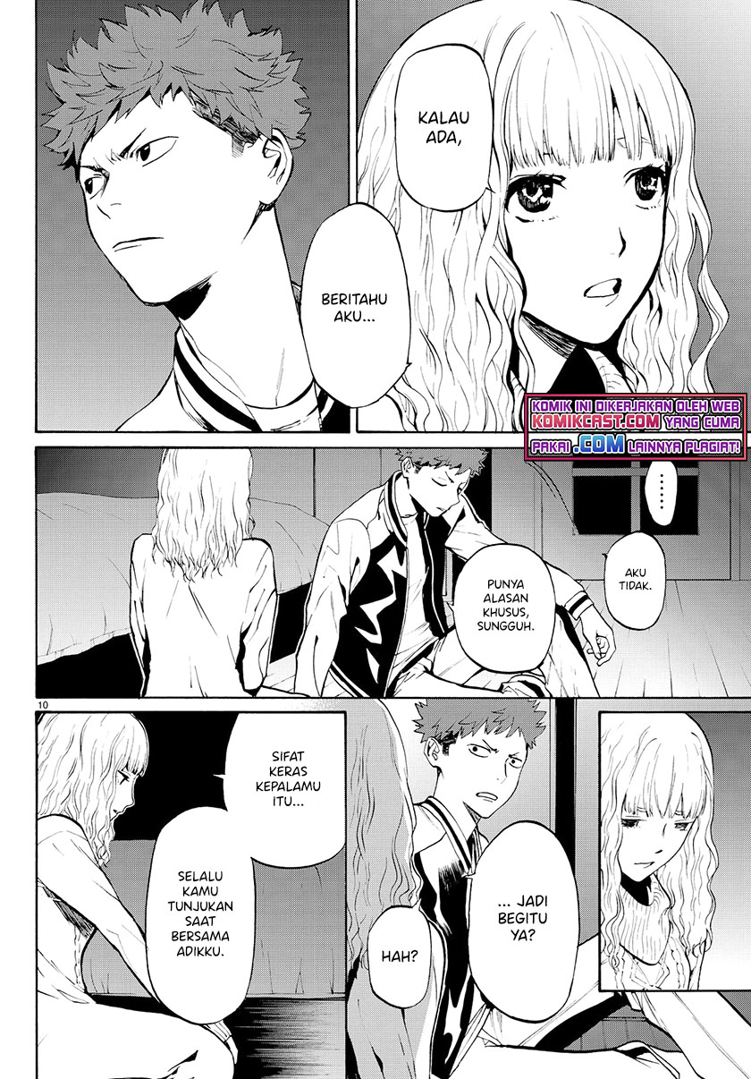 Chapter 23 - halaman 12