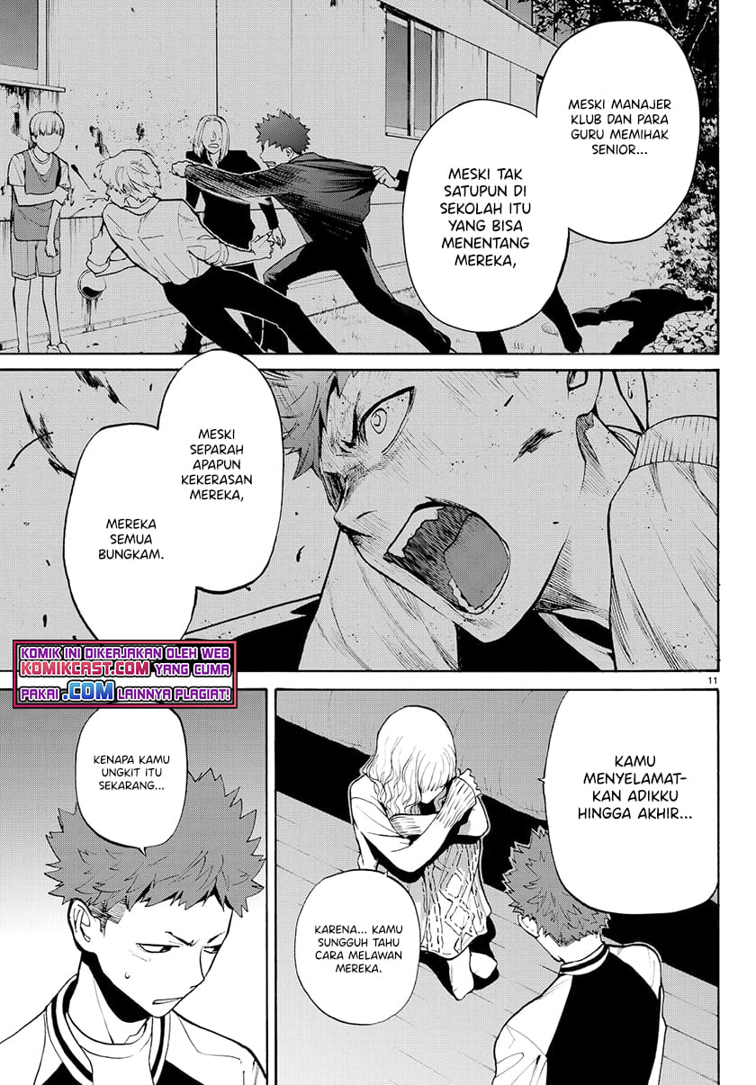 Chapter 23 - halaman 13