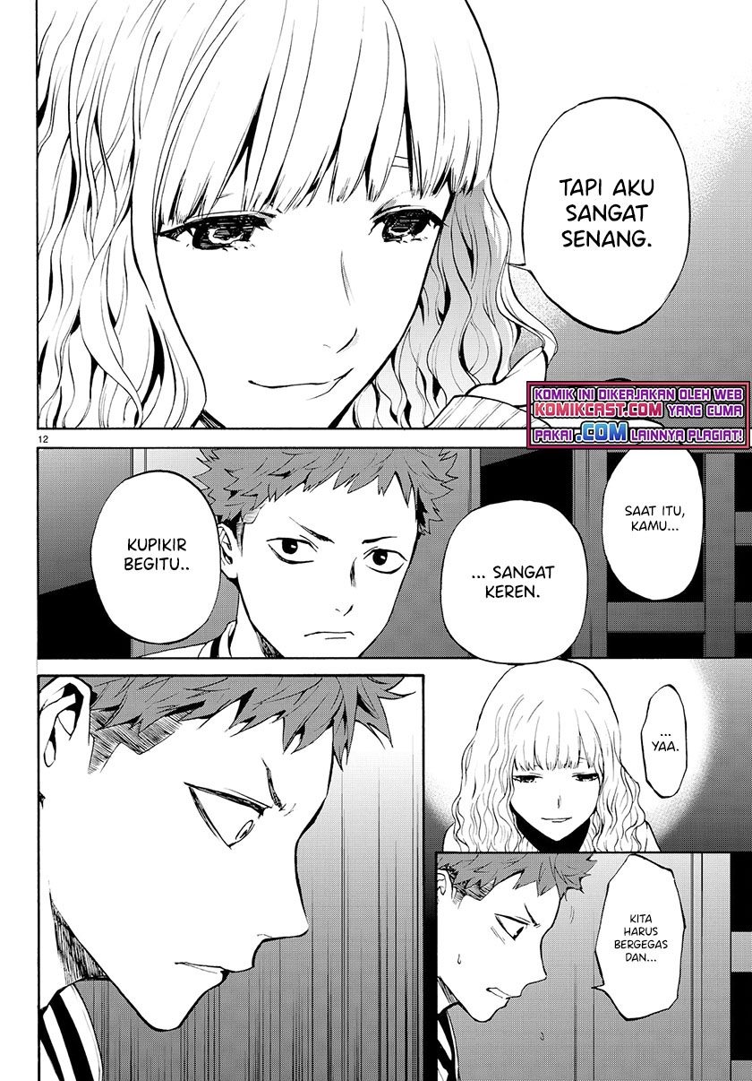 Chapter 23 - halaman 14