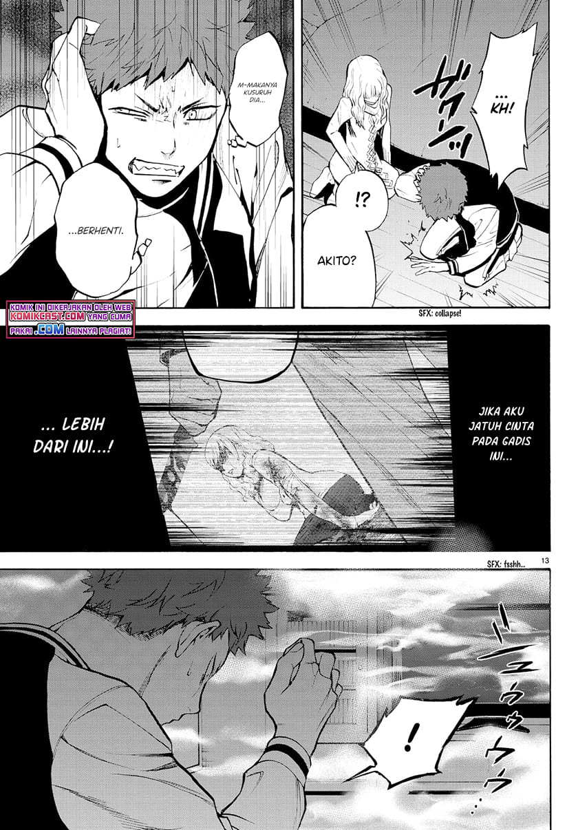 Chapter 23 - halaman 15