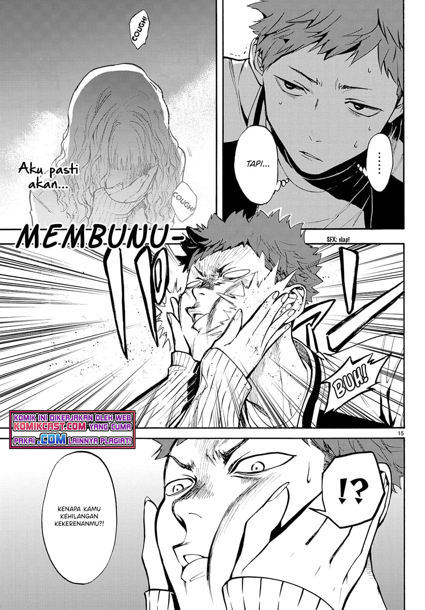 Chapter 23 - halaman 17