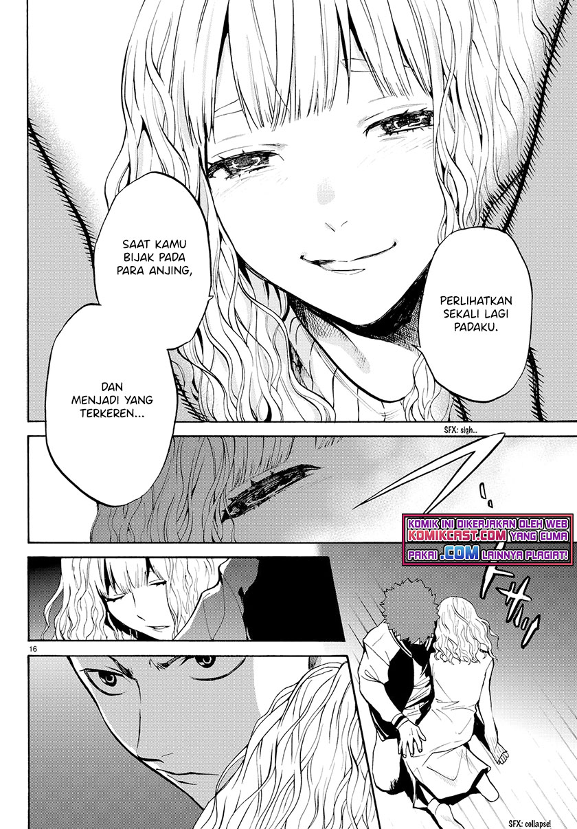 Chapter 23 - halaman 18