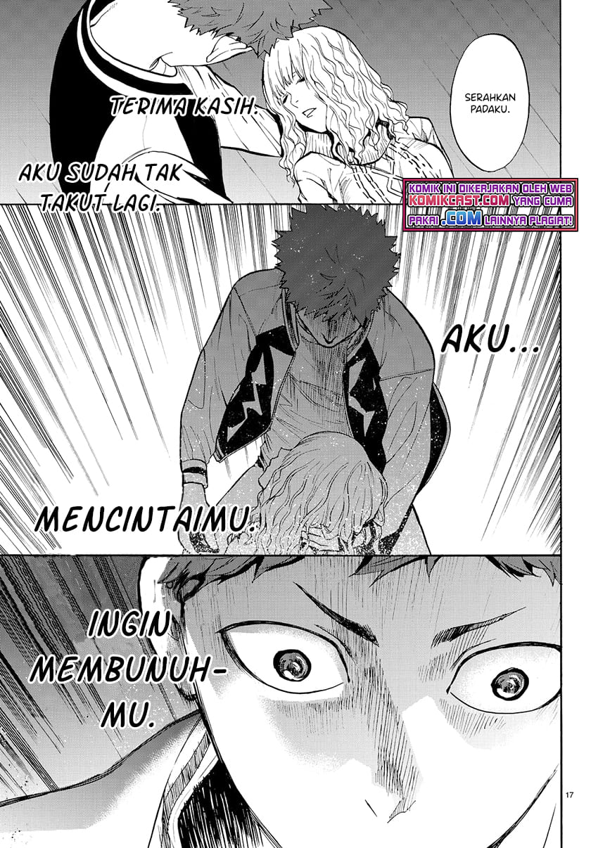 Chapter 23 - halaman 19
