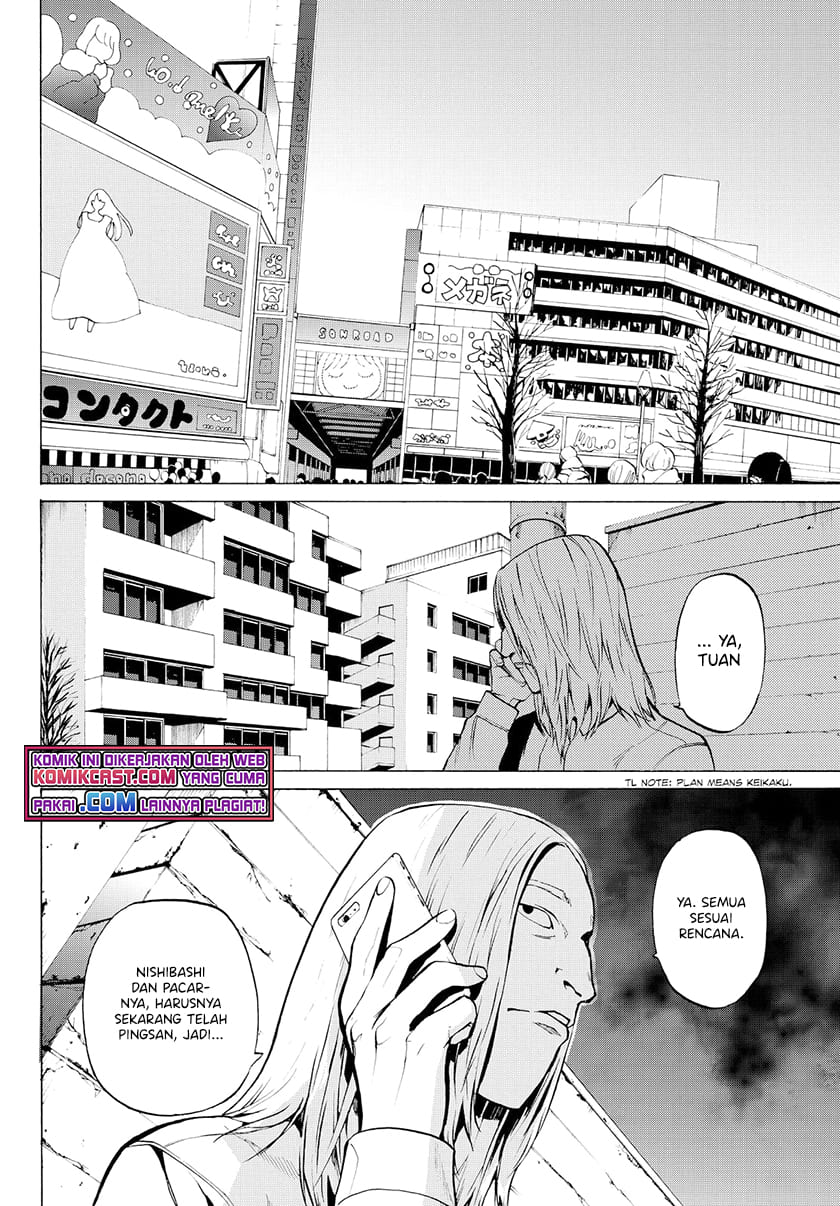 Chapter 23 - halaman 20