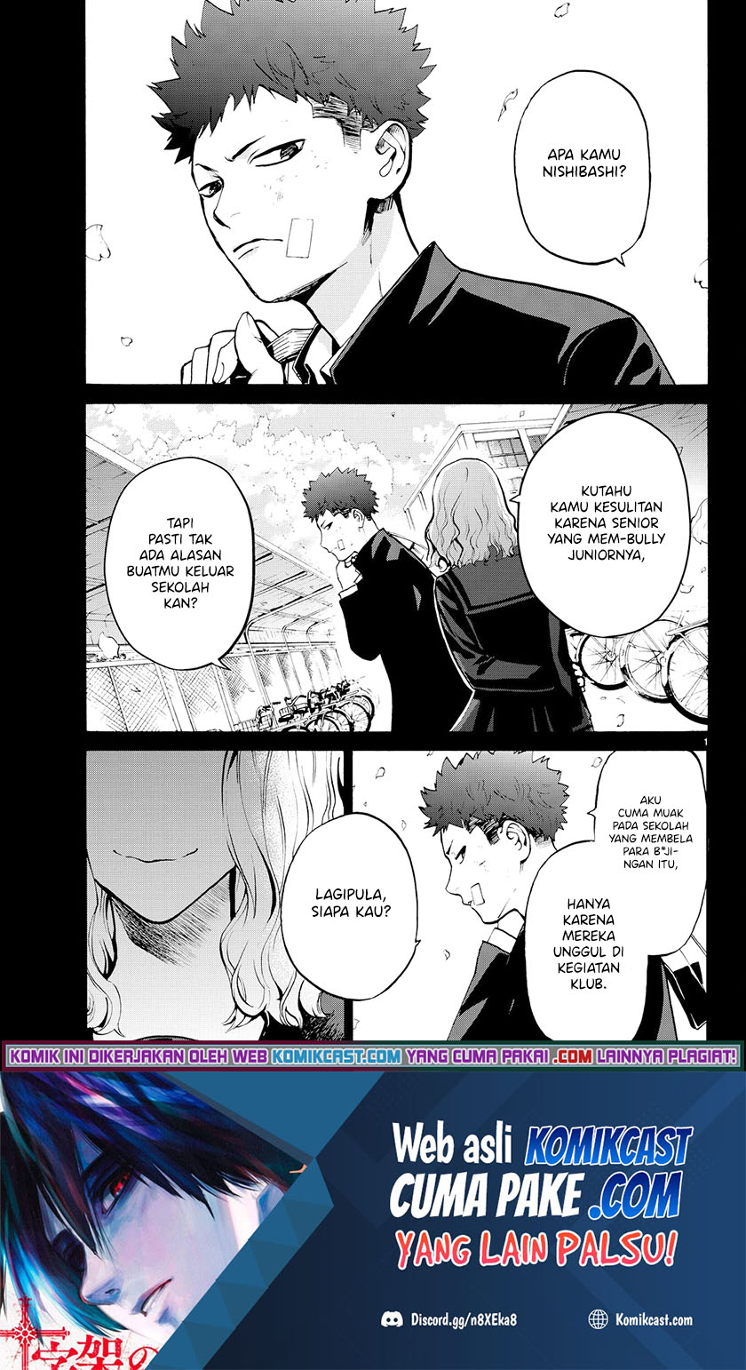 Chapter 23 - halaman 3