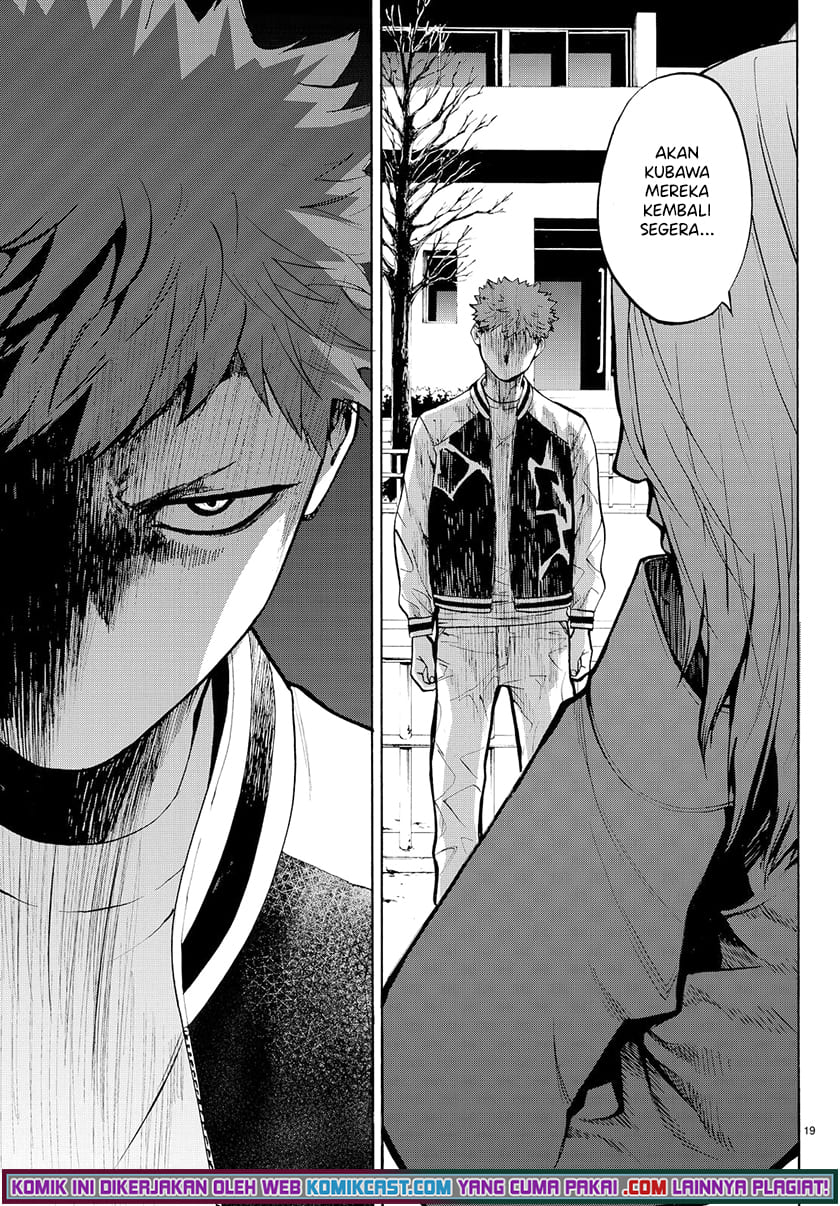 Chapter 23 - halaman 21