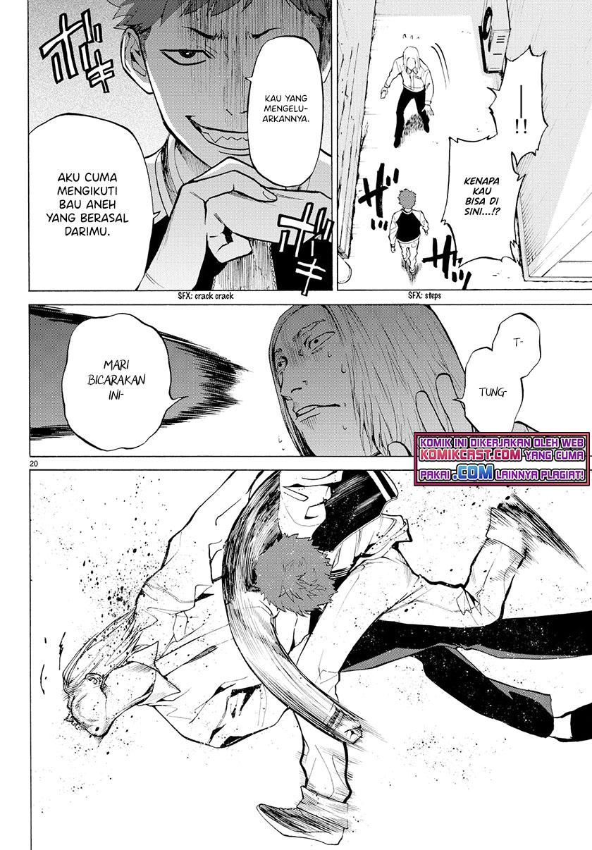Chapter 23 - halaman 22