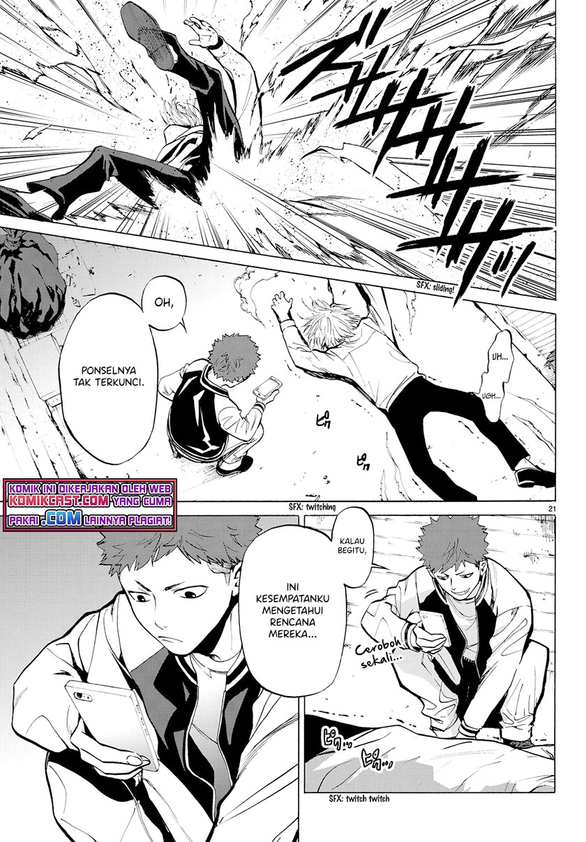 Chapter 23 - halaman 23