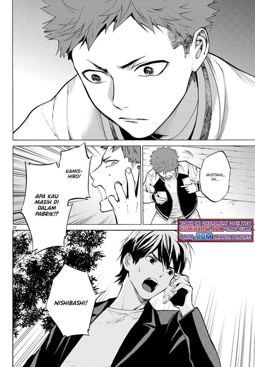 Chapter 23 - halaman 24