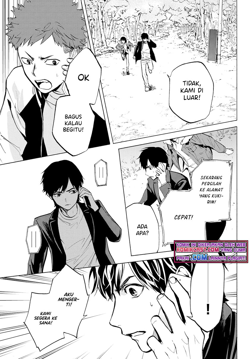 Chapter 23 - halaman 25