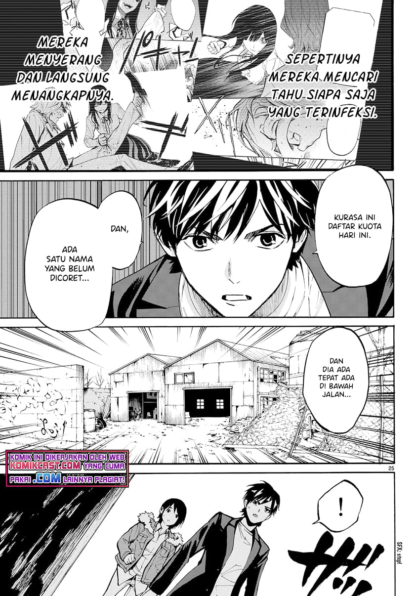 Chapter 23 - halaman 27