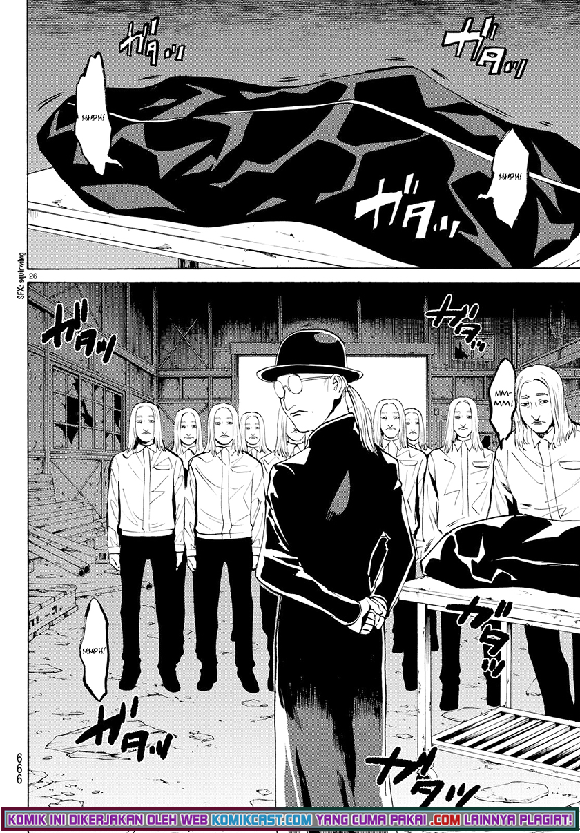 Chapter 23 - halaman 28
