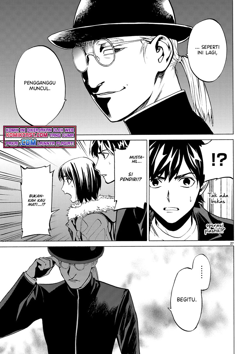Chapter 23 - halaman 29