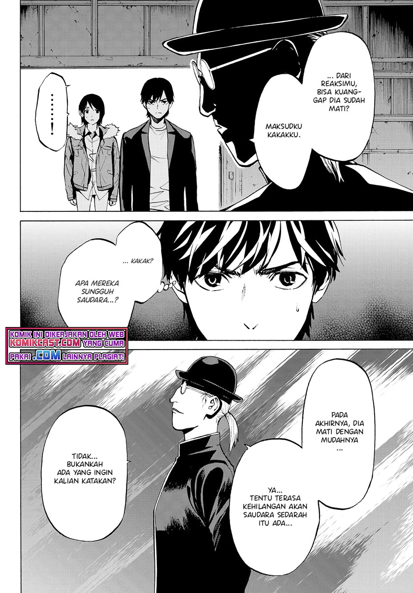 Chapter 23 - halaman 30