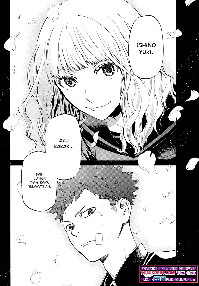 Chapter 23 - halaman 4