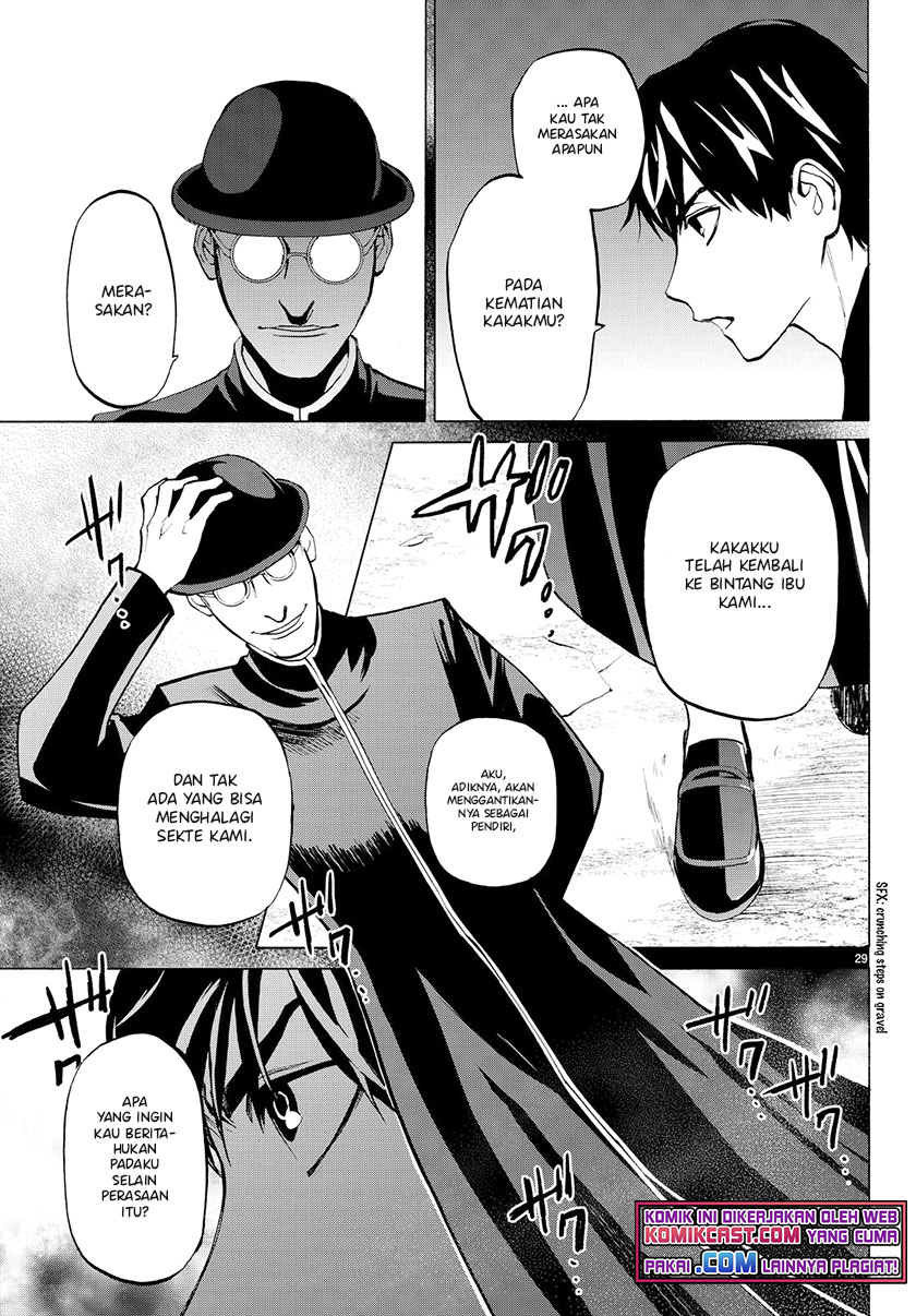 Chapter 23 - halaman 31