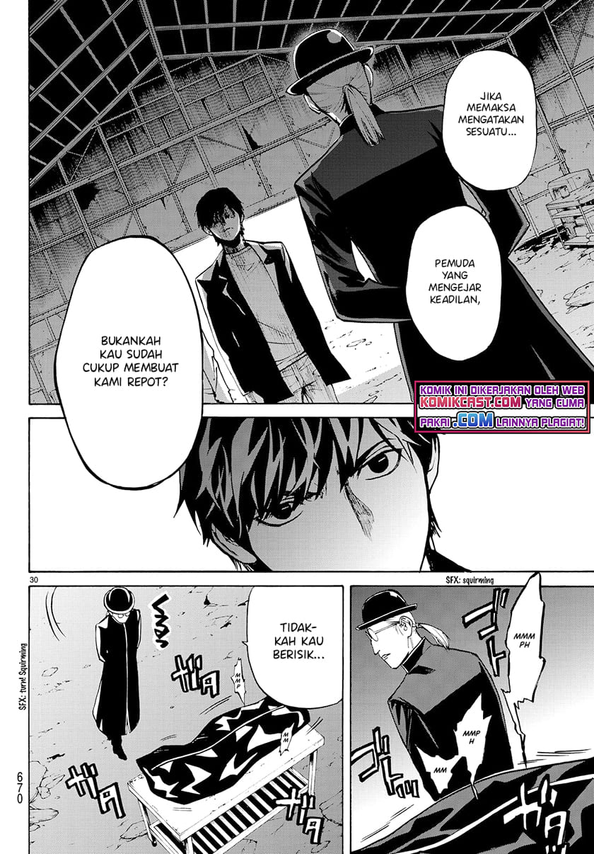 Chapter 23 - halaman 32