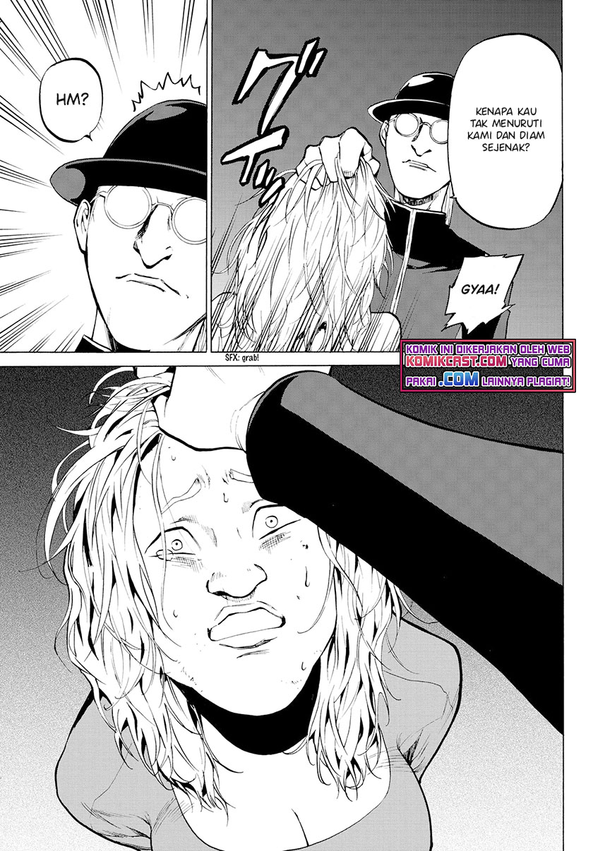 Chapter 23 - halaman 33