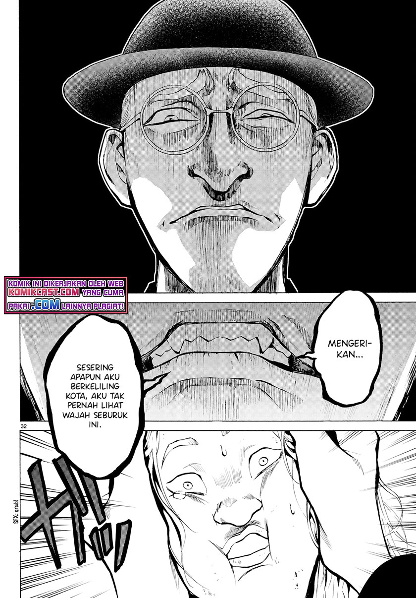 Chapter 23 - halaman 34