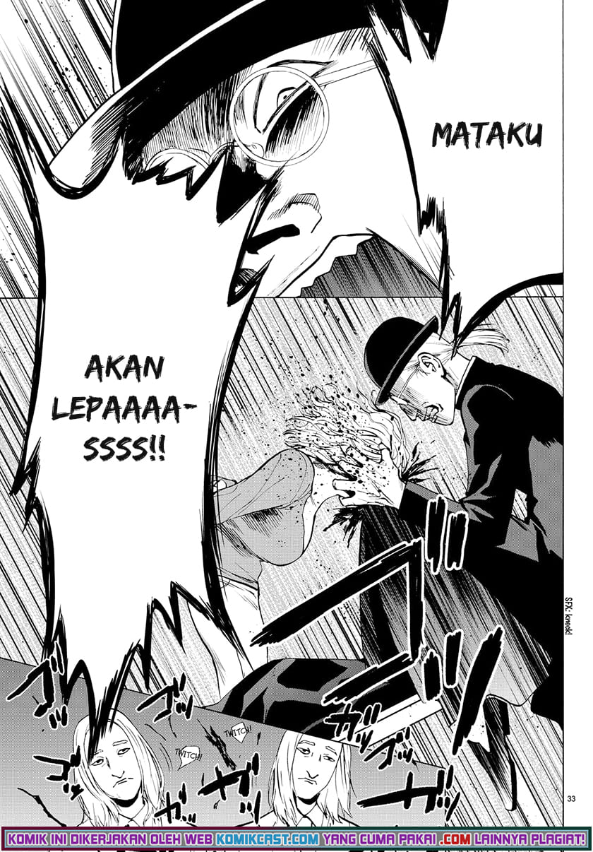 Chapter 23 - halaman 35