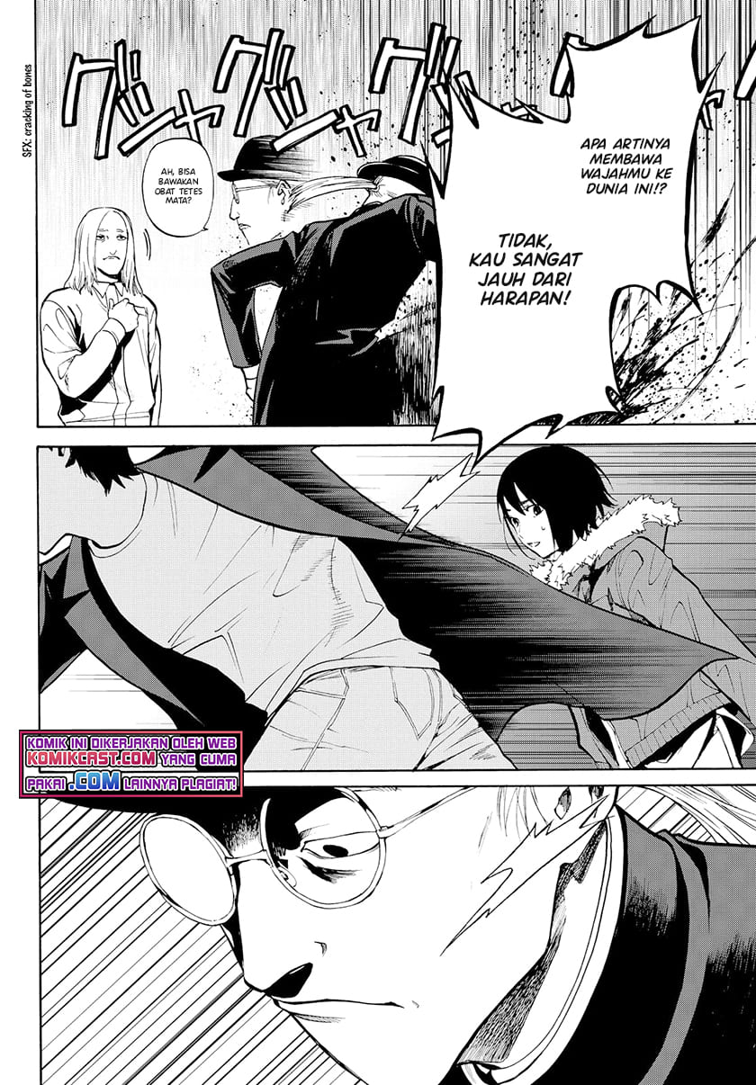 Chapter 23 - halaman 36