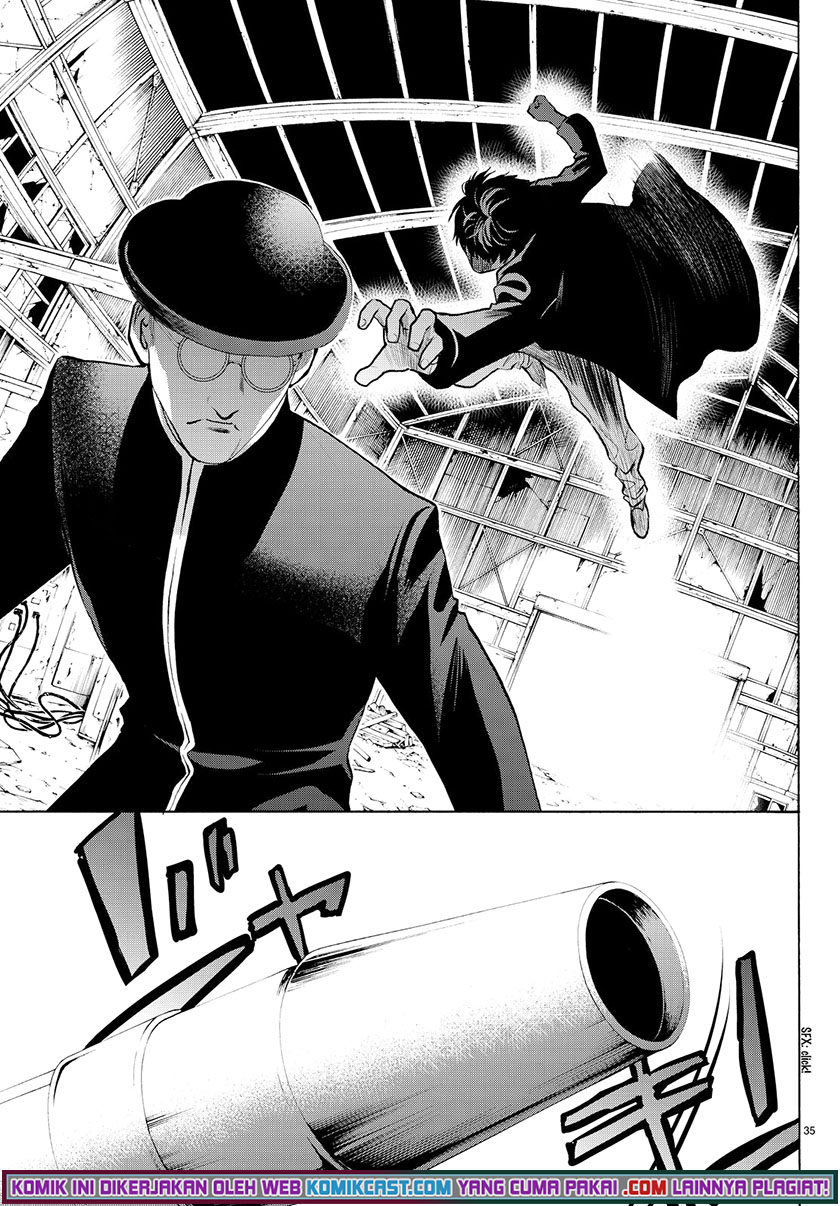 Chapter 23 - halaman 37