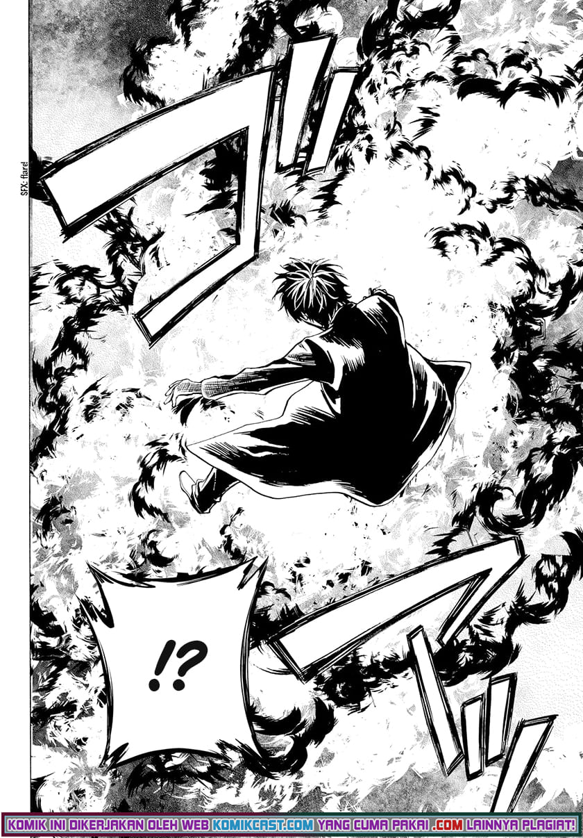 Chapter 23 - halaman 38