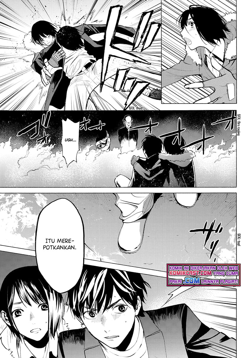Chapter 23 - halaman 39