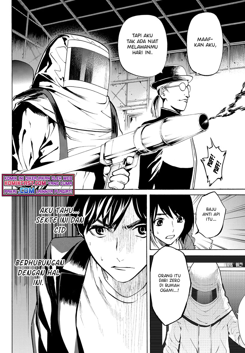 Chapter 23 - halaman 40