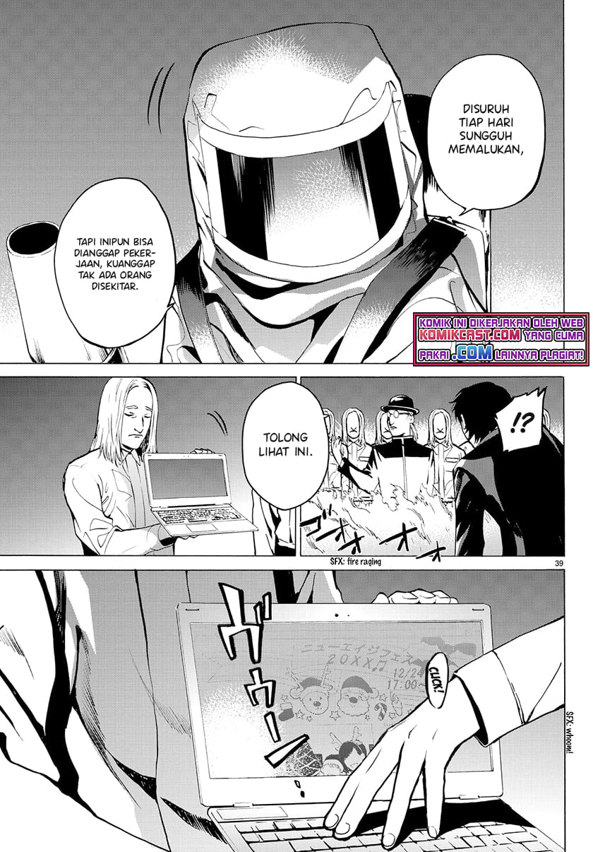 Chapter 23 - halaman 41