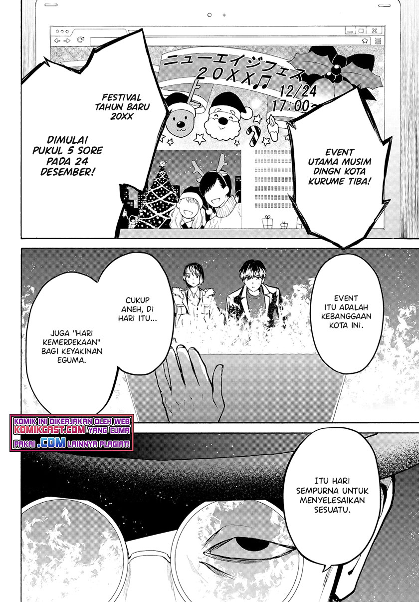 Chapter 23 - halaman 42