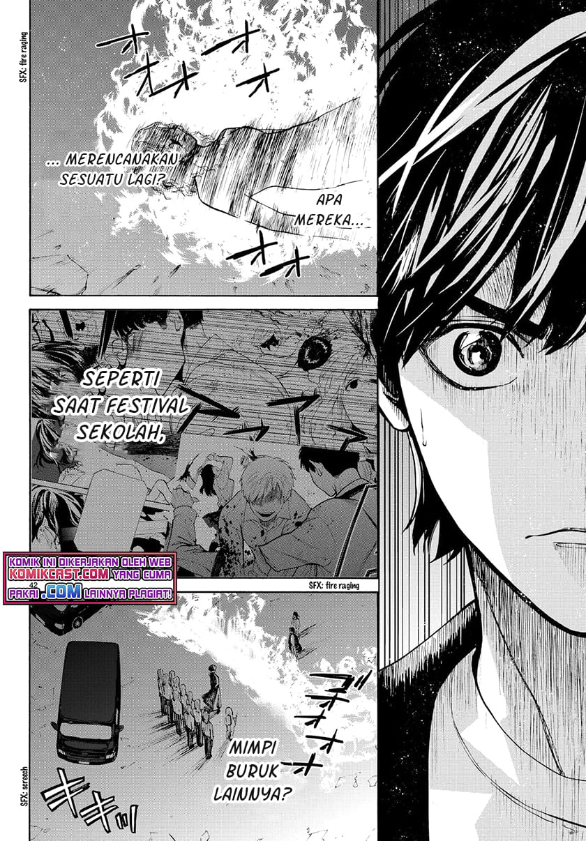 Chapter 23 - halaman 44