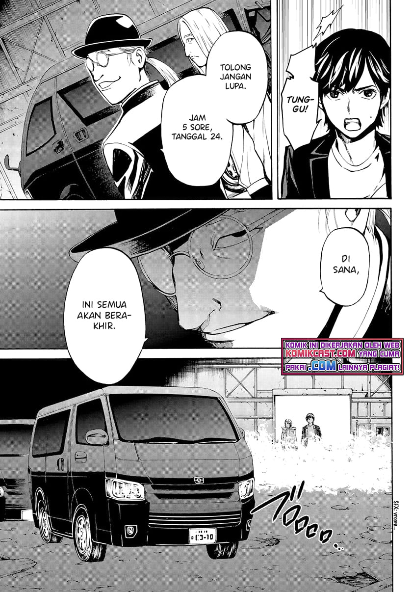 Chapter 23 - halaman 45