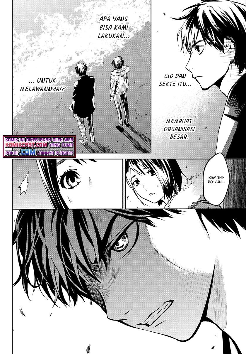 Chapter 23 - halaman 46